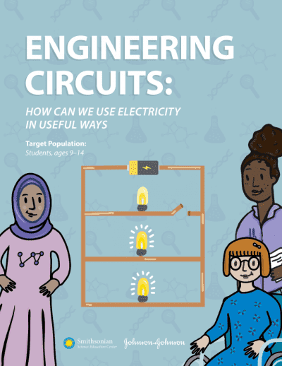 Engineering Circuits