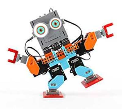 UBTECH Jimu Robot