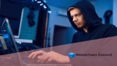 Certified Blockchain Expert (CBE) Practice Exam