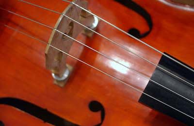 Introduction to Classical Music