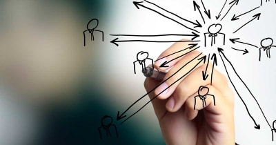 Become an Instructional Designer 1 of 2