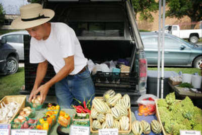 Social Enterprise Program