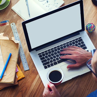 Launch Your Journalism Career