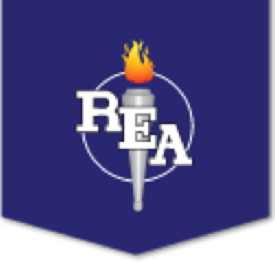 AP Chemistry All Access