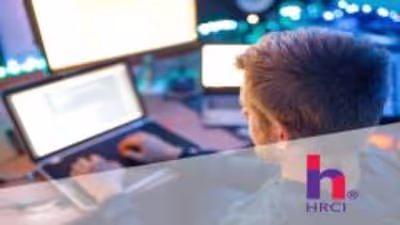 Senior Professional in Human Resources (SPHR) HRCI Practice Exams