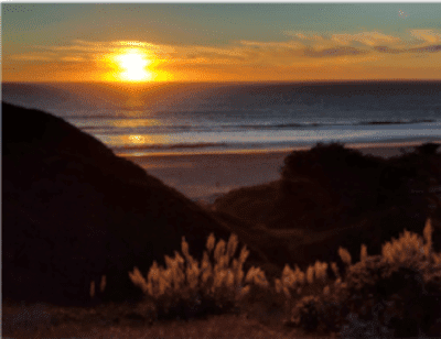 Lectures on Digital Photography