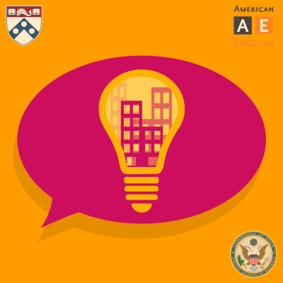 English for Business and Entrepreneurship 1 of 2