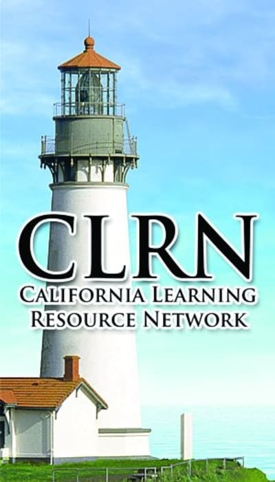 MathCoach Interactive