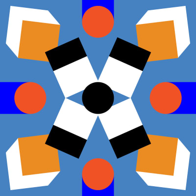 History of Graphic Design