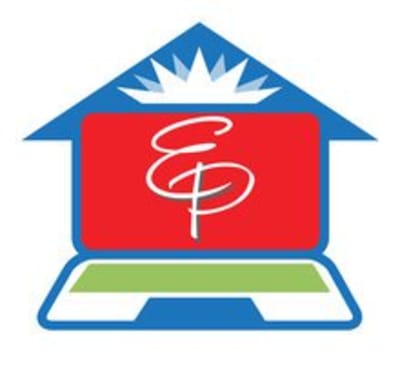 Easy Peasy Homeschool High School