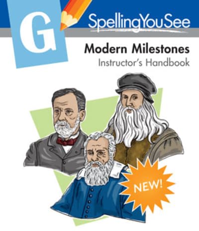 Modern Milestones Universal Set