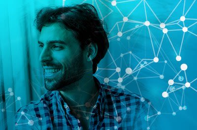 Building Your Leadership Skills