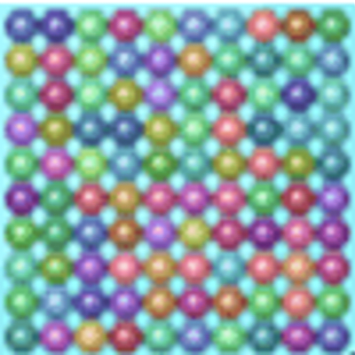 Primary School Math Games and Interactives