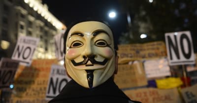 Copyrights in Information Age - Internet Law Lesson