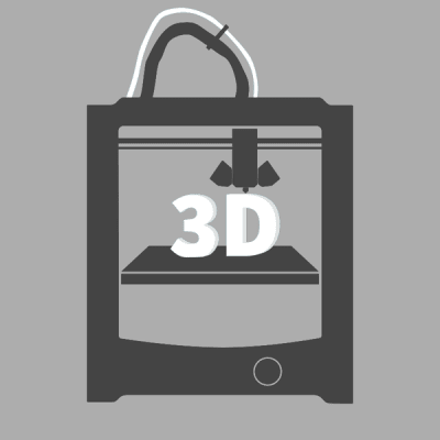 Turn your Ideas into Objects 1 of 2