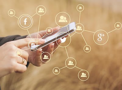 Manage Your Social Strategies