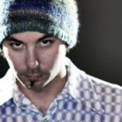 Music Theory Comprehensive: Part 1 - How To Read Music 