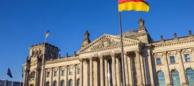 German Language Courses