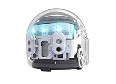 Ozobot Evo Starter Pack, the STEM Robot Toy