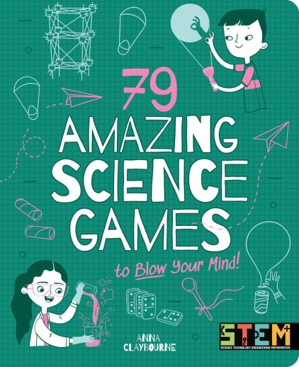 Drawing for Older Children & Teens: A Creative Method for Adult Beginners, Too