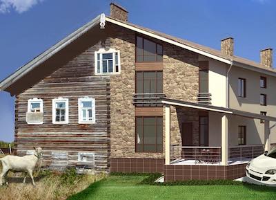 Understanding Russian Economy. Problems of Transition