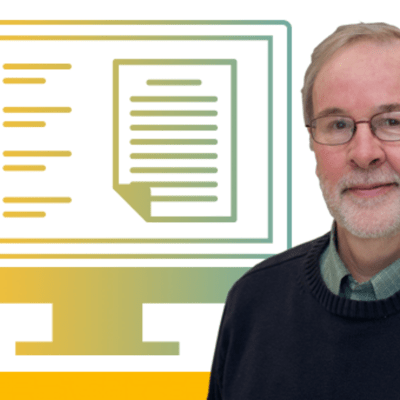 Fundamentals of Engineering Exam Review