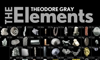 The Elements