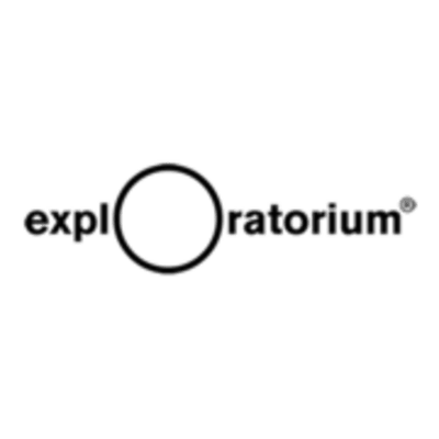 Color Uncovered: An Interactive Book 