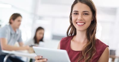 Become a Project Coordinator 