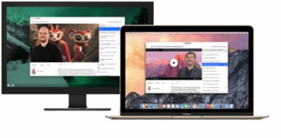 QuickBooks Pro 2015 Essential Training