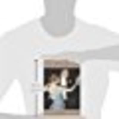 Body And Soul: The Making Of American Modernism