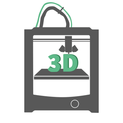 3D Printing Applications