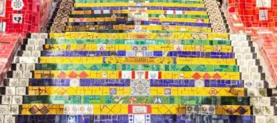 Brazilian Portuguese Language Courses