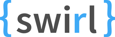 Swirl