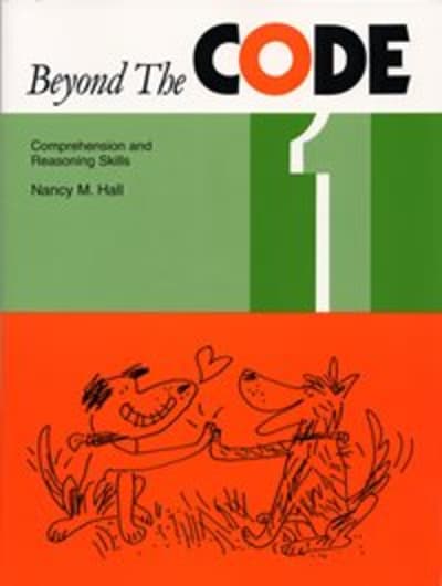 Beyond The Code