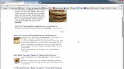 SEO for Beginners Tutorials