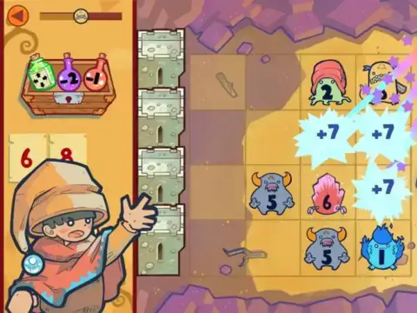 Thumbnail 7