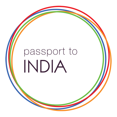 The Importance of India