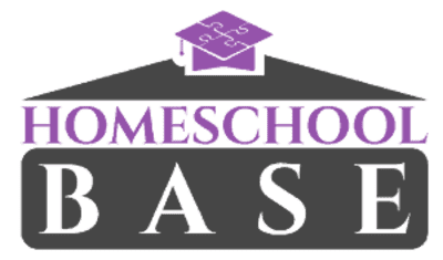 Homeschooling 101 The Roadmap