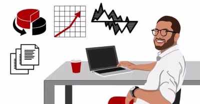 PMP® Certification Online Training Bundle 