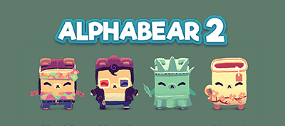 Word Games & Quizzes