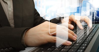 Become a Software Tester Engineer 