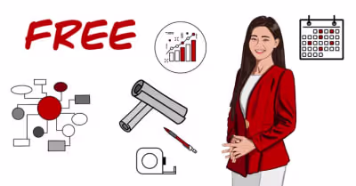 Free Six Sigma Training