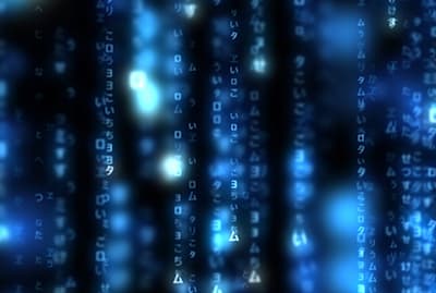 Become a PHP Developer