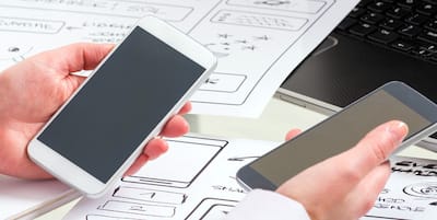 Become an Android Mobile App Developer  1 of 3