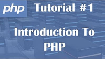 PHP Tutorials 