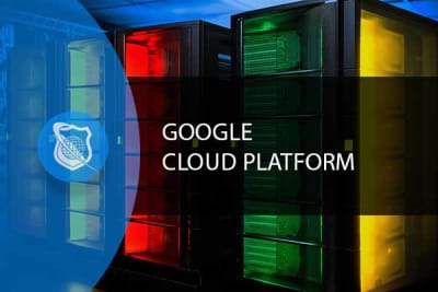 Google Cloud Platform – GCP Certification Course