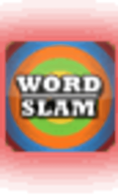 SAT Word Slam