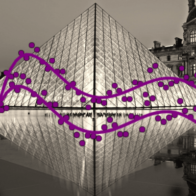 Approximation Algorithms Part II