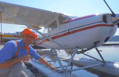 Learn Numbers for Children